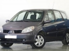 FORD MONDEO 1.8 TDci Trend 5p. - mejor precio | unprecio.es