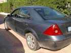 FORD MONDEO GUIA TDCI 130 CV - mejor precio | unprecio.es