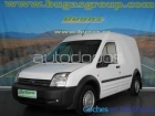 Ford Transit - mejor precio | unprecio.es