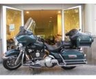 HARLEY DAVIDSON TOURING ELECTRA GLIDE ULTRA CLASSIC - mejor precio | unprecio.es