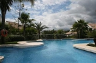 House for Sale in Malaga, Andalucia, Ref# 2875310 - mejor precio | unprecio.es
