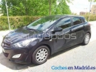 Hyundai I30 - mejor precio | unprecio.es