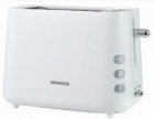 Kenwood ITP102 - mejor precio | unprecio.es