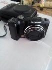 Olympus Sz-mr 31 - mejor precio | unprecio.es