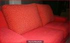 Pareja de sofas (no ikea no chino) Alto diseño - mejor precio | unprecio.es