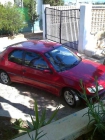 peugeot 306 turbo disel - mejor precio | unprecio.es