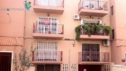 Piso en Aguadulce - mejor precio | unprecio.es
