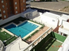 Piso en Aguadulce - mejor precio | unprecio.es