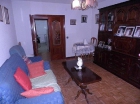 Piso en Alcobendas - mejor precio | unprecio.es