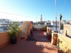 Piso en Alzira - mejor precio | unprecio.es