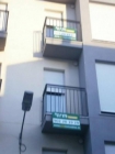 Piso en Alzira - mejor precio | unprecio.es