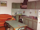 Piso en Barcelona - mejor precio | unprecio.es