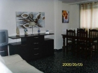 Piso en Burjassot - mejor precio | unprecio.es