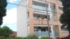 Piso en Cunit - mejor precio | unprecio.es