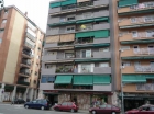 Piso en Granollers - mejor precio | unprecio.es