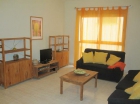 Piso en Güímar - mejor precio | unprecio.es