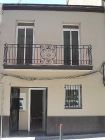 Piso en Hospitalet de Llobregat, L´ - mejor precio | unprecio.es