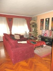 Piso en San Sebastián de los Reyes - mejor precio | unprecio.es