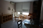 Piso en Tarragona - mejor precio | unprecio.es