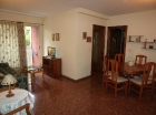 Piso en Valencia - mejor precio | unprecio.es