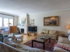Piso en venta en Barcelona, Barcelona (Costa Maresme) - mejor precio | unprecio.es