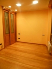 Piso en Vigo - mejor precio | unprecio.es