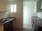 Piso en Vilafranca del Penedès - mejor precio | unprecio.es