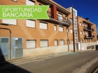 Planta baja - piso - Castelló de Farfanya - mejor precio | unprecio.es