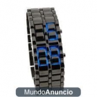 relojes led - mejor precio | unprecio.es