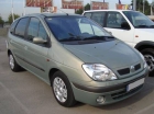 RENAULT Espace 2.2 dCi Expression - mejor precio | unprecio.es