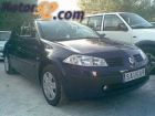 RENAULT MEGANE 1.5 DCI CONFORT EXPRESSION - Avila - mejor precio | unprecio.es