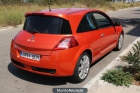 RENAULT MEGANE SPORT TROPHY 2.0 T 225 CV - mejor precio | unprecio.es