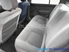 Renault R19 - mejor precio | unprecio.es