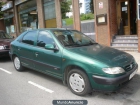 se vende citroen xsara 19d 5 puertas - mejor precio | unprecio.es