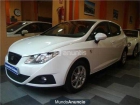 Seat Ibiza 1.6 TDI 105cv Style DPF - mejor precio | unprecio.es