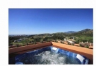 tico en venta en Benahavís, Málaga (Costa del Sol) - mejor precio | unprecio.es
