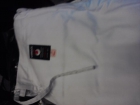 traje nuevo en su bolsa,judo ,taekondo solo 30 e(escucho ofertas a partie - mejor precio | unprecio.es