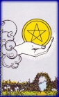 Valencia tarot desde 10€ - mejor precio | unprecio.es