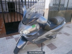 Vendo moto - mejor precio | unprecio.es