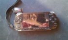 Vendo PsP + 2 M-Stick (1gb+4gb) - mejor precio | unprecio.es