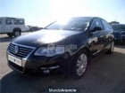 Volkswagen Passat 2.0 TDI 140cv Highline - mejor precio | unprecio.es