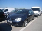 VOLKSWAGEN PASSAT V8 4 MOTION 275 CV  BLINDADO -ARMOURED - mejor precio | unprecio.es