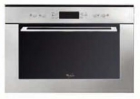 Whirlpool AMW 755 IX - mejor precio | unprecio.es