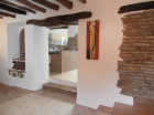Adosado con 5 dormitorios se vende en Riogordo, Axarquia - mejor precio | unprecio.es
