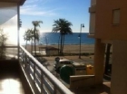 Apartamento con 2 dormitorios se vende en Estepona, Costa del Sol - mejor precio | unprecio.es