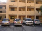Apartamento con 2 dormitorios se vende en Mijas Costa, Costa del Sol - mejor precio | unprecio.es