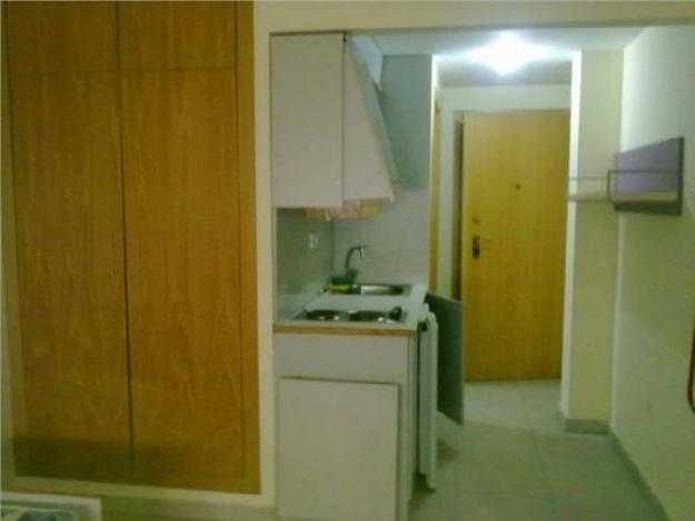 Apartamento en Cartagena