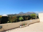 Apartamento en venta en Alfàs del Pi (l'), Alicante (Costa Blanca) - mejor precio | unprecio.es