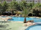 Apartamento en venta en Benidorm, Alicante (Costa Blanca) - mejor precio | unprecio.es