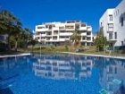 Apartamento en venta en Cala de Mijas (La), Málaga (Costa del Sol) - mejor precio | unprecio.es